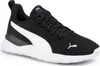 Puma scarpe sportive nero taglia 5 Anteprima dell’immagine prodotto 39
