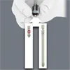 Wera Bit-Check 10 Stainless 1 Produktbild-Vorschau 8