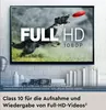 SANDISK ULTRA micro SDXC UHS-I Card 64 GB Produktbild-Vorschau 8