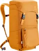 Deuter ProductName DE, Wandern, Orange, 24 l, 790 g, 310 Produktbild-Vorschau 7