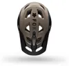 Fox Casque Speedframe 5050, Ce taille: S Náhľad obrázku produktu 3