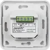 Jarolift Zeitschaltuhr Sevenlogic Comfort, weiß , Produktbild-Vorschau 3