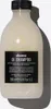 Davines OI Shampoo Pflegeshampoo für alle Haartypen 280 ml Produktbild-Vorschau 4
