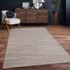 Tappeto per esterni a trama piatta moderno boho etno Anteprima dell’immagine prodotto 2