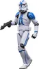 Hasbro Star Wars: Figurki Tactical Ops Trooper 15cm z serii Anteprima dell’immagine prodotto 19