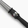 BaByliss PRO Konisches Frisiereisen 19-32 mm Produktbild-Vorschau 6
