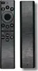 Ersatz Samsung TV Fernbedienung BN59-01432D | TM2360E Produktbild-Vorschau 1
