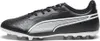 Puma Errores de Talla 107572-01 in Black color size 43 Produktbild-Vorschau 7