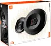 JBL Stage3 9637, 3-way, 375 W, 3 ohm, 93 dB, 50 - 20000 Hz, Náhled obrázku produktu 12