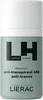 Lierac Homme Deodorante 48H 50 Ml Anteprima dell’immagine prodotto 2