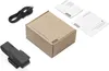 Lenovo Performance FHD, 1920 x 1080 Pixel, Full HD, USB-C, Produktbild-Vorschau 14