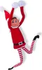 ELVES BEHAVIN' BADLY - Elfen-Boy, 30 cm Voir les images du produit 8