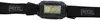 Petzl E070BB00 Headlamp ARIA® 2 RGB black Náhľad obrázku produktu 1