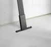 LUCTRA FLEX LED mobile Akkuleuchte 680 lm , Schwarz Produktbild-Vorschau 5