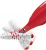 Vileda 1-2 Spraymax Sprühwischer, Bodenwischer Podgląd zdjęcia produktu 41
