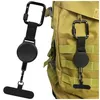 Schlüsselanhänger, Handy-Lanyard, 60 cm, Produktbild-Vorschau 1