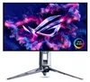 ASUS ROG Swift OLED PG27AQWP-W, 67,3 cm (26.5"), 2560 x Produktbild-Vorschau 3