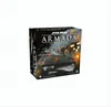 Star Wars: Armada - Grundspiel Produktbild-Vorschau 1