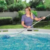 Flowclear™ pumpenbetriebener Poolsauger AquaCrawl für Produktbild-Vorschau 58