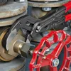 Pince réglable 400 mm Cobra XL KNIPEX Voir les images du produit 62