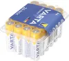 1x24 Varta Energy Mignon AA LR 06 Aktionsbox Produktbild-Vorschau 11
