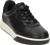 Buty Ecco Street Court 27281351052 Podgląd zdjęcia produktu 9