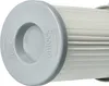 vhbw 2x Staubsaugerfilter kompatibel mit Progress Cyclone Produktbild-Vorschau 6
