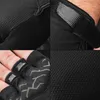 Alpensattel Gepolsterte Sommer Handschuhe – Atmungsaktive Produktbild-Vorschau 5