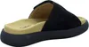 Gabor 03-700 Scarpe Donna Mules Punta separata, Numero di Anteprima dell’immagine prodotto 59