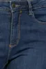 Stooker Women ZERMATT DENIM Damen 5-Pocket-Jeans Straight Produktbild-Vorschau 4