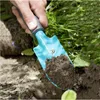 GARDENA Blumenkelle Qualitätsstahl mit Produktbild-Vorschau 23