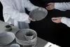 VERLO Ramekin avec poignées 250 ml WIKLE - plat à four et Voir les images du produit 7