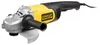 Duża szlifierka kątowa kątówka STANLEY 230mm 2000W Podgląd zdjęcia produktu 15