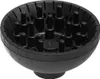 Babyliss babdevja003 Diffusor für 6735E BAB7000IE Produktbild-Vorschau 1