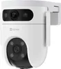 Ezviz EZVIZ H9c Dual 3K Dome IP security camera Outdoor Voir les images du produit 2