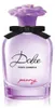 Dolce & Gabbana Eau de Parfum Dolce Peony Eau de Parfum Anteprima dell’immagine prodotto 3