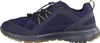 Ecco TERRACRUISE II Herrenschuhe - Sneakers - Halbschuhe Produktbild-Vorschau 20