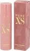 Paco Rabanne Pure XS Deodorant Spray 150ml Náhled obrázku produktu 3