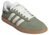adidas Breaknet Sleek Sneaker Grün in Gr. 40 Produktbild-Vorschau 10