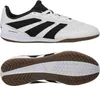 Adidas Predator Club IN Indoor Sala J Fußballschuhe Produktbild-Vorschau 2