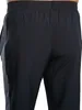 Under Armour Velociti Storm Trainingshose Herren Produktbild-Vorschau 11