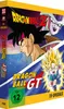 Dragonball Z + GT Specials - DVD-Box (2 DVDs) Produktbild-Vorschau 2