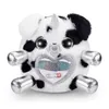 Rainbocorns Adopt-A-Corn Surprise 92105 Produktbild-Vorschau 3