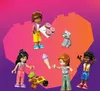 Lego Friends 42652 Podgląd zdjęcia produktu 55
