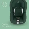 Maxi-Cosi Pearl 360, ISOFIX, 0+/1 (0 - 18 kg; 0 - 4 lata), Podgląd zdjęcia produktu 15