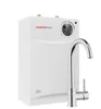 Boiler Warmwasserspeicher 5 L Untertisch steckerfertig + Produktbild-Vorschau 1