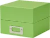 HNFD Photomaton Sawala vert pomme 10 x 15 cm Voir les images du produit 1