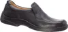 Jomos Schuhe Herren Halbschuhe Slipper Weite H Feetback Produktbild-Vorschau 16