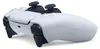 Sony 1000050212 Sony PS5 DualSense Controller V3 White Productafbeelding-voorbeeld 9