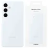 Samsung Silikonové pouzdro White Ochranné pouzdro na Náhled obrázku produktu 8